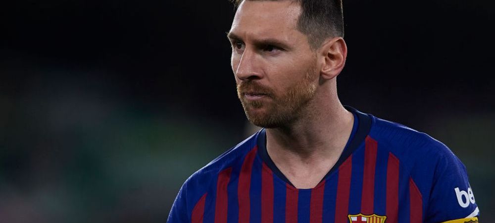 Leo Messi Argentina fc barcelona