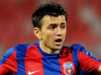 
	&quot;Am fost sunat de patron si am venit sa ajut!&quot; Romeo Surdu a revenit in fotbalul romanesc si a fost prezentat la noua echipa
