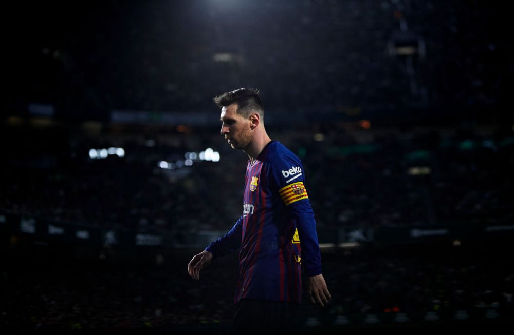 Messi a facut TOP 5 cei mai buni jucatori din lume! El si cu Cristiano Ronaldo, exclusi de pe lista_2