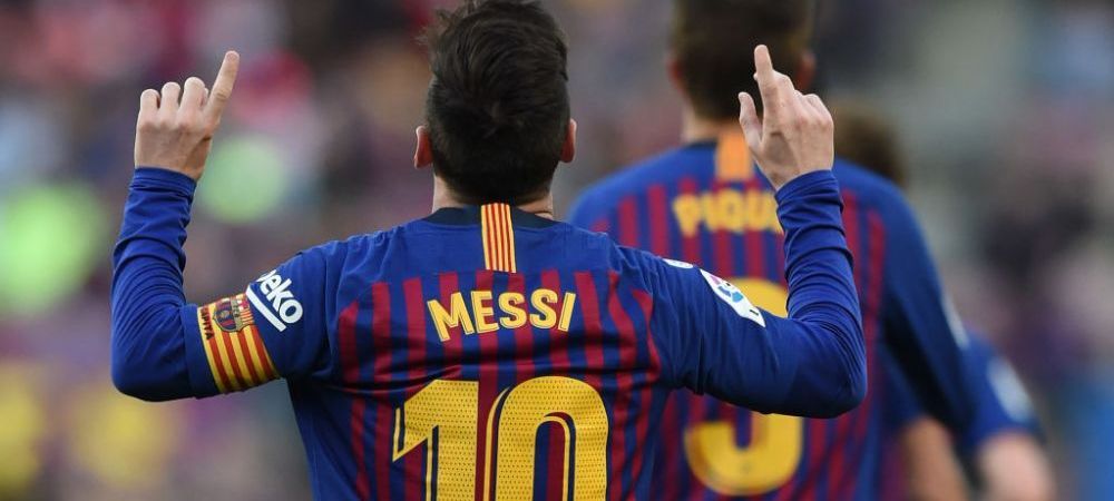 Lionel Messi Barcelona - Espanyol Lionel Messi Barcelona Lionel Messi record messi barcelona