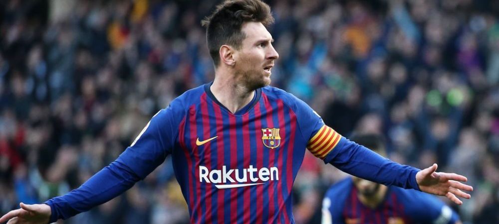 Lionel Messi Almeria Espanyol fc barcelona la liga