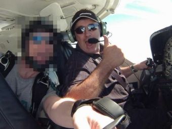 
	&quot;Suntem socati!&quot; Ce au descoperit autoritatile despre pilotul disparut fara urma dupa decesul lui Emiliano Sala
