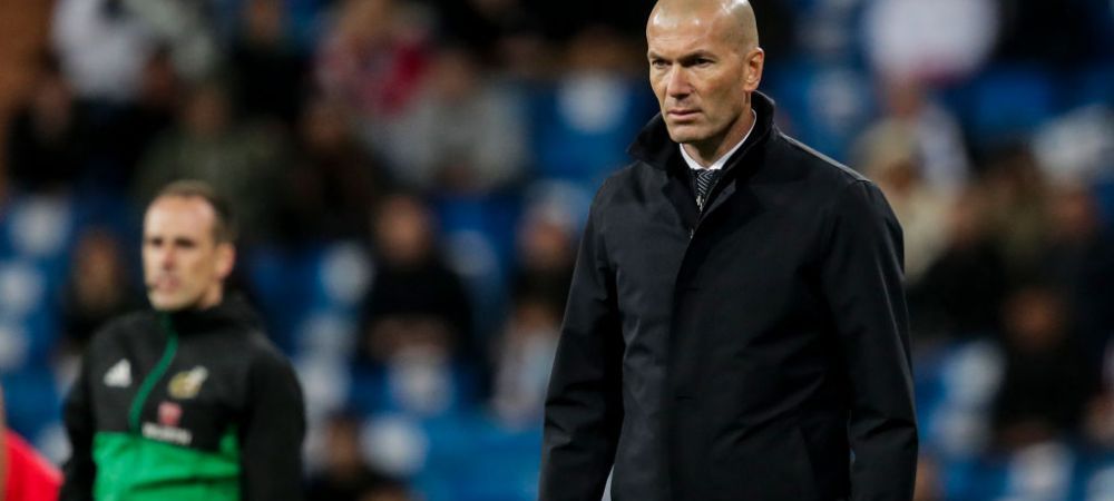 Real Madrid real madrid jucatori tranferuri Real Madrid zidane real madrid Zinedine Zidane