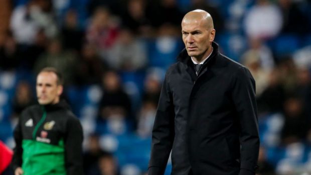
	&quot;Operatiunea intoarcerea&quot; la Real Madrid! 11 jucatori care revin pe Bernabeu: numele care pot influenta transferurile verii pentru Zidane
