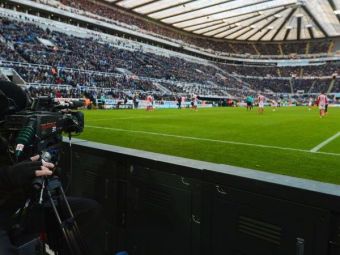 
	COLOSAL! CONTRACT IREAL pentru drepturile TV din Premier League: 6 echipe vor incasa sume uriase
