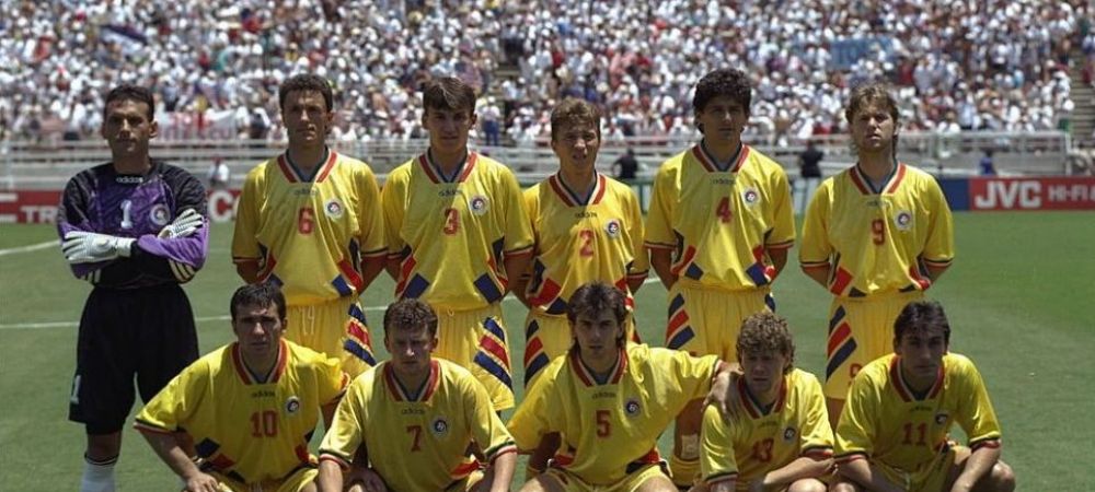 Generatia de aur Alin Stoica Cupa Campionilor Europeni Steaua 1986 Tudorel Stoica