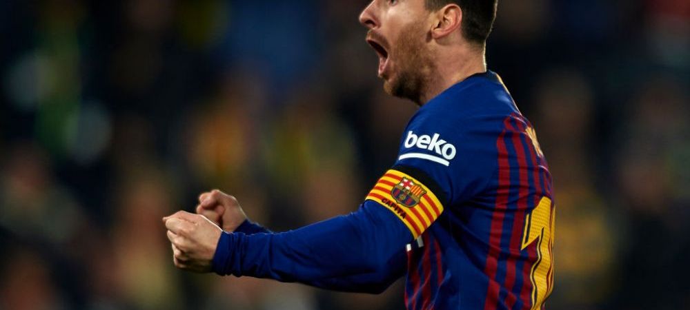 Gheata de Aur Barcelona Fabio Quagliarella kylian mbappe Leo Messi