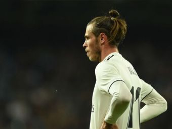 
	Cifrele care arata de ce Bale va pleaca de la Real Madrid! Dezastru pentru Galez in 2019
