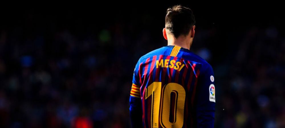 Leo Messi accident fc barcelona Jorge Messi messi