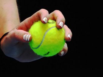 
	Mutarea turneului de tenis de la Bucuresti la Budapesta, blocata! Decizia WTA este definitiva: competitia are loc tot in Romania
