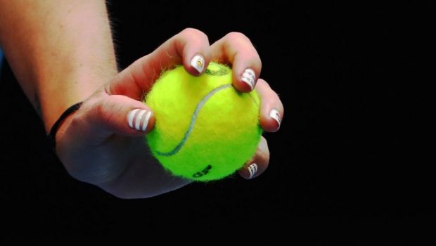 
	Mutarea turneului de tenis de la Bucuresti la Budapesta, blocata! Decizia WTA este definitiva: competitia are loc tot in Romania
