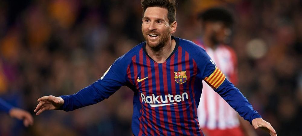 Lionel Messi Cristiano Ronaldo Lionel Messi Barcelona Lionel Messi goluri record Lionel Messi