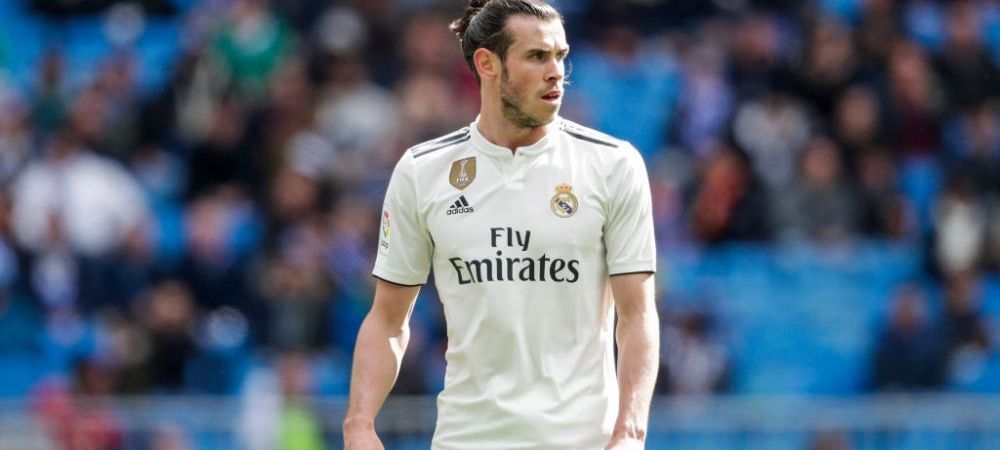 Gareth Bale bale Bale Real Madrid Gareth Bale Real Madrid Real Madrid