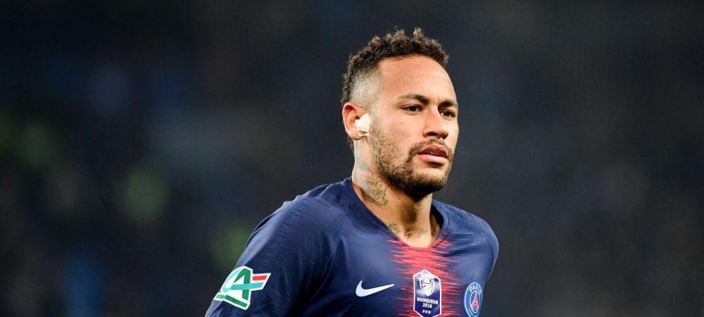 Neymar jr Contract Neymar Sr Paris Saint-Germain uefa champions league