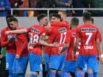 
	CFR - FCSB | Marea problema a echipei lui Dan Petrescu in derby-ul de la Cluj! &quot;CFR e in dificultate&quot; Detaliul care poate face diferenta in favoarea FCSB
