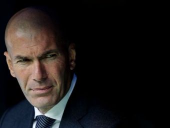 
	&quot;Noul Real Madrid&quot;: strategia viitorului pusa la cale de Zidane! &quot;Mai multa putere si tactica&quot; Cum va arata echipa de pe Bernabeu sezonul viitor

