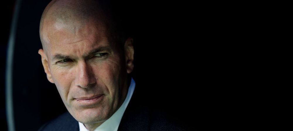 Real Madrid Eden Hazard Paul Pogba zidane real madrid Zinedine Zidane
