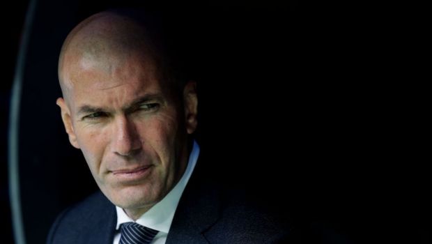 
	&quot;Noul Real Madrid&quot;: strategia viitorului pusa la cale de Zidane! &quot;Mai multa putere si tactica&quot; Cum va arata echipa de pe Bernabeu sezonul viitor
