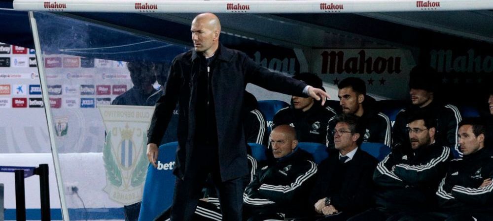 Real Madrid transferuri real madrid zidane real madrid Zinedine Zidane Zinedine Zidane Real Madrid