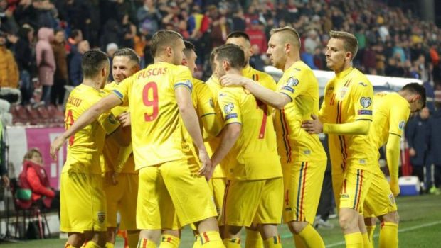 
	Se schimba IARBA dupa Metallica si Ed Sheeran! Pe ce gazon joaca Romania in meciul cu Spania
