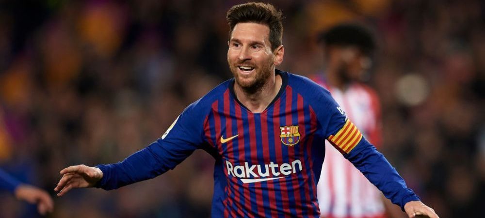 Lionel Messi Lionel Messi Barcelona Lionel Messi interviu Lionel Messi tanar messi