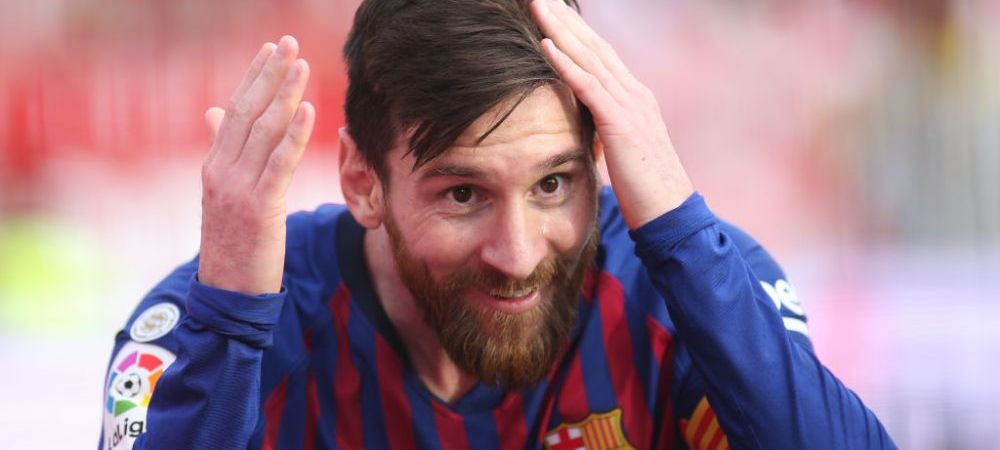 Barcelona ajax juventus Leo Messi Liga Campionilor