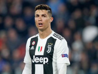 
	Cutremur la Juventus dupa eliminarea din Liga! Actiunile clubului s-au prabusit in aceasta dimineata, la 24 de ore dupa ce atinsesera o cifra record
