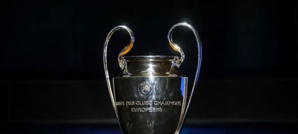uefa champions league finala champions league semifinalele champions league