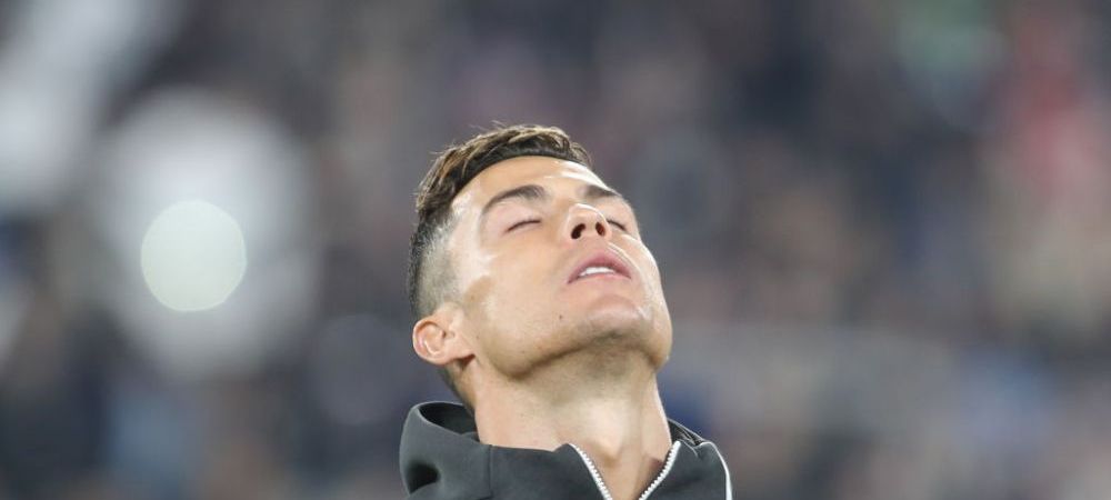 Cristiano Ronaldo cristiano ronaldo juventus Juventus - Ajax Real Madrid uefa champions league