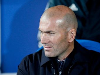
	&quot;Zidane va avea 500 de milioane de cheltuit in vara!&quot; Real Madrid se pregateste de o vara fara precedent! Hazard e primul, se pregateste Neymar 
