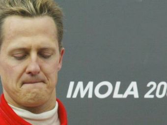 
	Planul SECRET al lui Schumacher a fost descoperit. Ce urma sa faca inainte de accident: &quot;Isi dorea foarte mult&quot;
