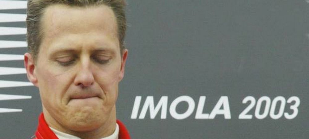 Michael Schumacher Formula 1 mick schumacher schumacher Schumacher F1