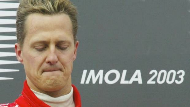 
	Planul SECRET al lui Schumacher a fost descoperit. Ce urma sa faca inainte de accident: &quot;Isi dorea foarte mult&quot;

