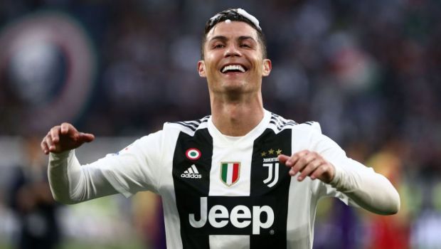 
	Ronaldo isi face echipa pentru trofeul Champions League! 2 jucatori de la Real, pe lista de transferuri
