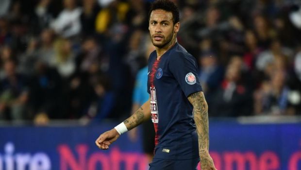 
	Transfer COLOSAL pregatit de PSG! Vrea sa aduca inca un jucator de la Barcelona: &quot;Vreau sa joc cu Neymar!&quot;
