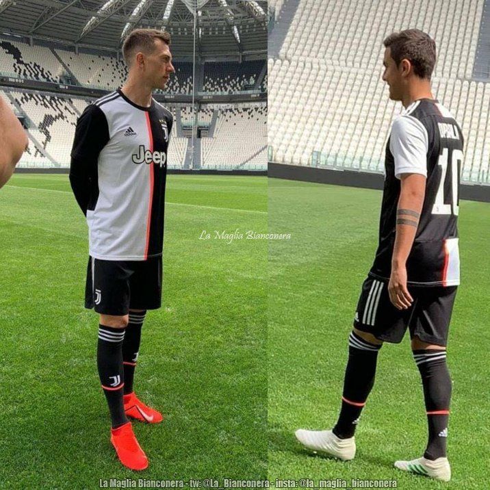stone temporary Try De 116 ani nu s-a mai intamplat asa ceva la Juventus! Cum va arata  echipamentul purtat de Cristiano Ronaldo in sezonul viitor | Sport.ro