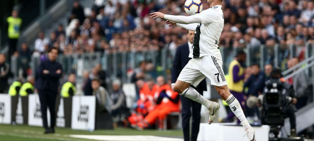 Juventus Torino Cristiano Ronaldo Joao Felix Miralem Pjanic Paulo Dybala