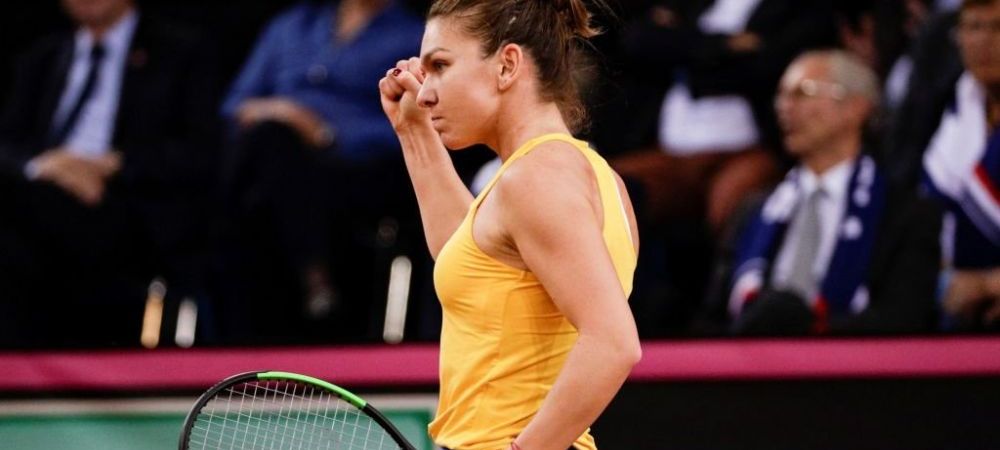 Simona Halep halep Halep Roland Garros Naomi Osaka Roland Garros