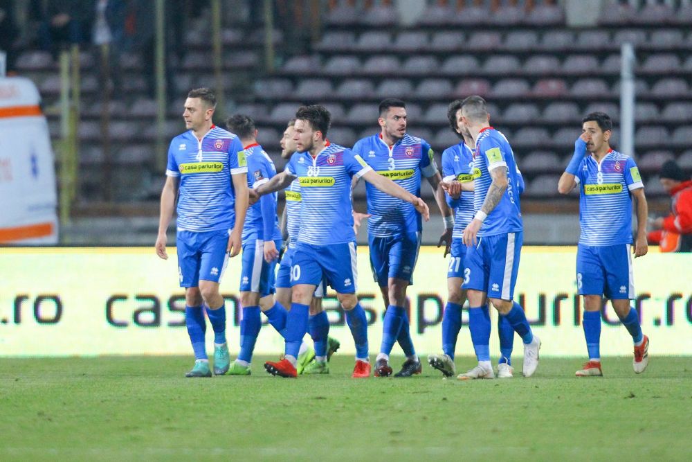 FC BOTOSANI - POLI IASI 3-0 | Dubla Fulop, Golofca a marcat la ultima faza! Roman a ratat un penalty, gazdele au terminat meciul in 10_5
