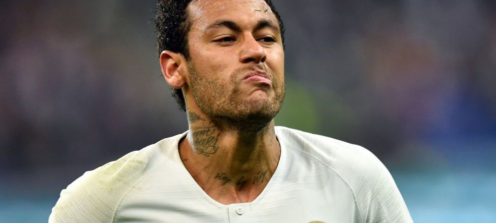 Neymar Cupa Frantei Dani Alves kylian mbappe Rennes - PSG