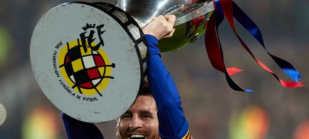 Lionel Messi decoratie Lionel Messi Leo Messi Lionel Messi Creu de Sant Jordi messi