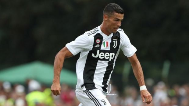 
	Cristiano Ronaldo l-a scos din echipa! Super jucatorul pus pe lista de transferuri de Juventus
