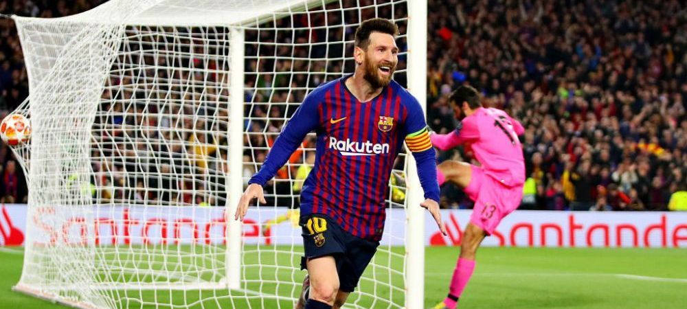 Lionel Messi Barcelona - Liverpool Lionel Messi 600 Messi 600 messi barcelona