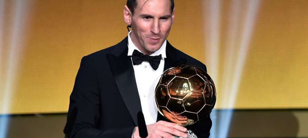 Lionel Messi Balonul de Aur Liverpool messi messi barcelona