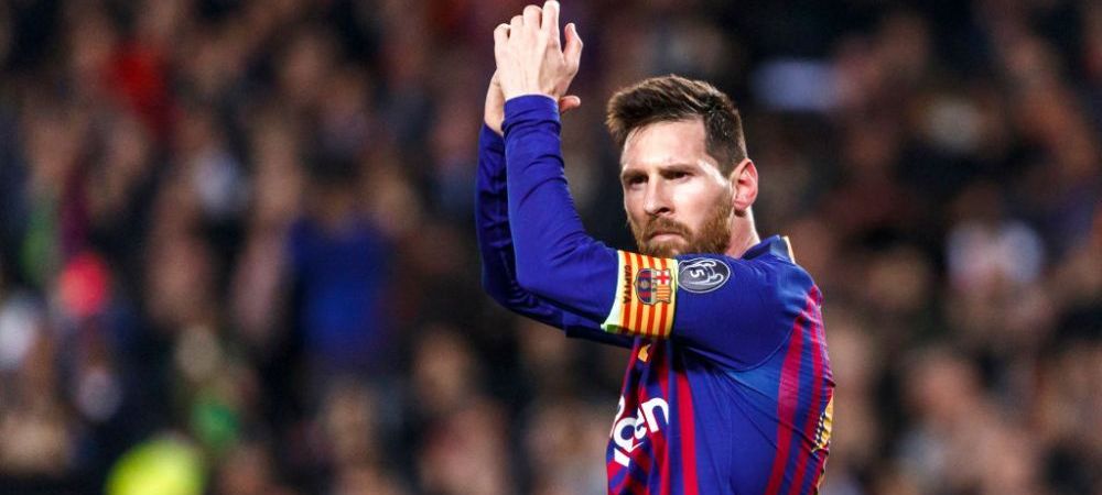 Lionel Messi Barcelona Fabio Capello juventus Lionel Messi Barcelona
