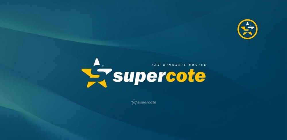 Supercote.ro, un instrument util pentru pariorii din Romania (P)_1