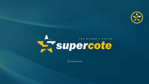 
	Supercote.ro, un instrument util pentru pariorii din Romania (P)
