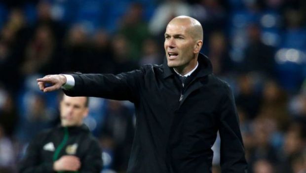 
	LOVITURA URIASA pentru Zidane! Real rateaza prima TINTA din mercato: Bayern a reusit sa &quot;fure&quot; jucatorul cu o clauza incredibila

