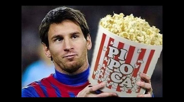 "V-am spus ca sunt periculosi cormoranii" Internetul a EXPLODAT dupa victoria lui Liverpool cu Barcelona. Cele mai tari glume. FOTO_32
