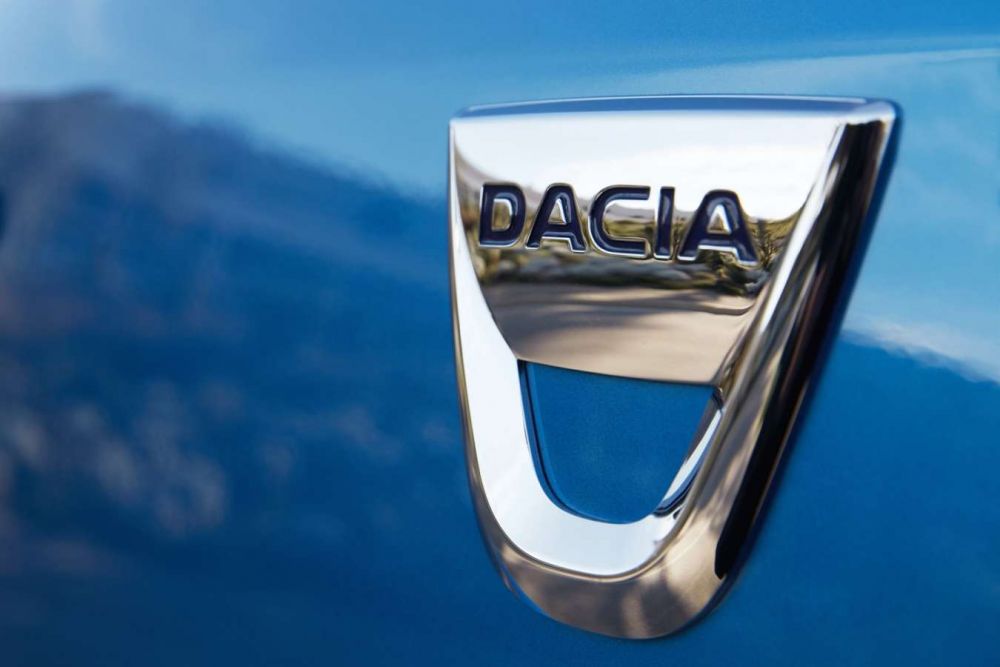 Dacia electrica, din 2021! Prima imagine cu modelul revolutionar si cat va costa. FOTO_14